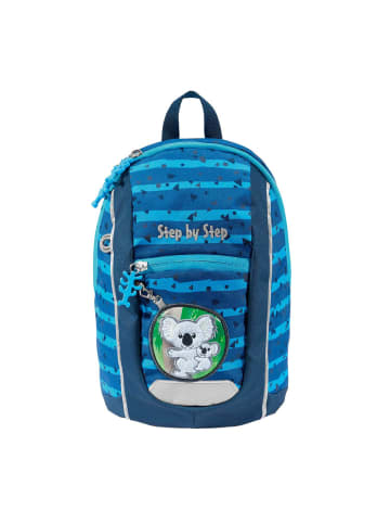 Step by Step Step by Step Junior KIGA MINI Rucksack "Koala Coco"