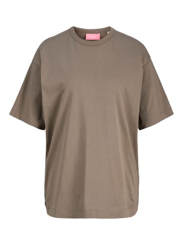 JJXX T-shirt in Falcon