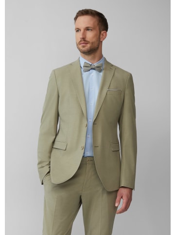 s.Oliver Indoor-Sakko S.OPURE in 77W1_olivgrün