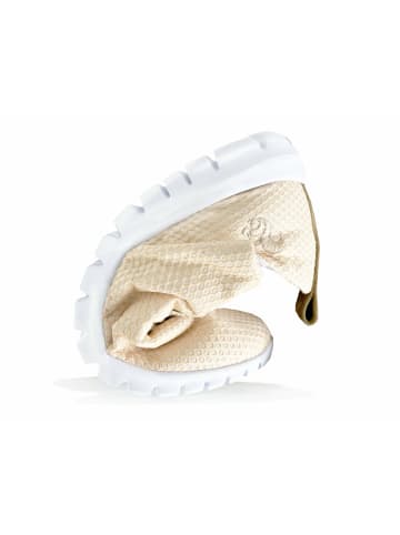 thies Sneaker für Herren in beige