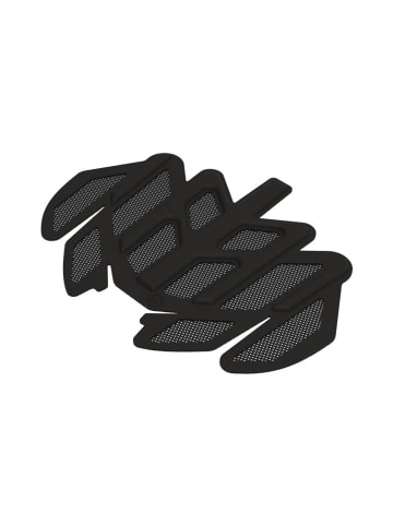 Lumos Ultra Bugnet XL, Insektenschutznetz für  Ultra Helm,  XL,