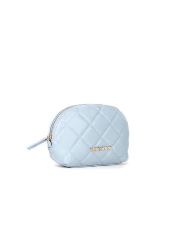 Valentino Bags Kosmetiketui in polvere
