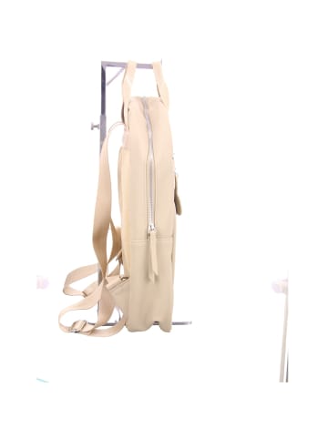 rieker Rucksack für Damen in beige