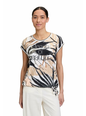 Betty Barclay für in kombi