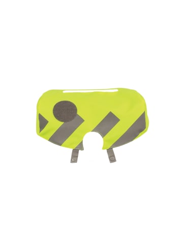 SCHOOL-MOOD School Mood NeonCap Timeless (ab 2022) gelb
