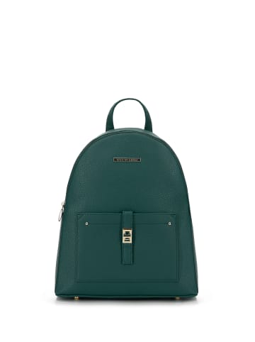 Wittchen Young Collection in Dark green