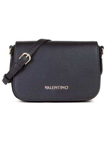 Valentino Bags VBS7LX08 Shoulder bag BRIXTON Damen Schultertasche in nero
