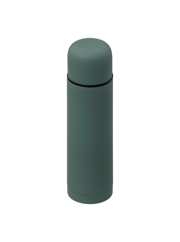 5five Simply Smart Thermosflasche in grün