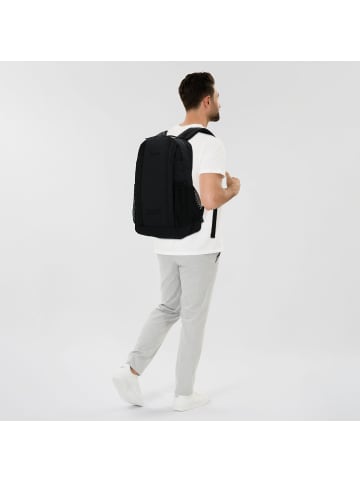 Haglöfs Tight VX 2 Daypack 43.5 cm Laptopfach true black