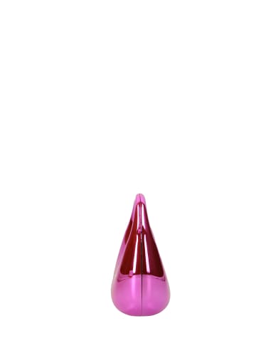 Chiara Ferretti Umhängetasche in FUXSIA