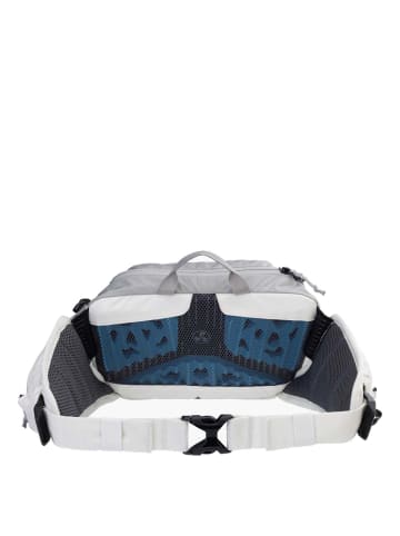 evoc Hip Pack 3 - Gürteltasche 28 cm (black) in sand-stone