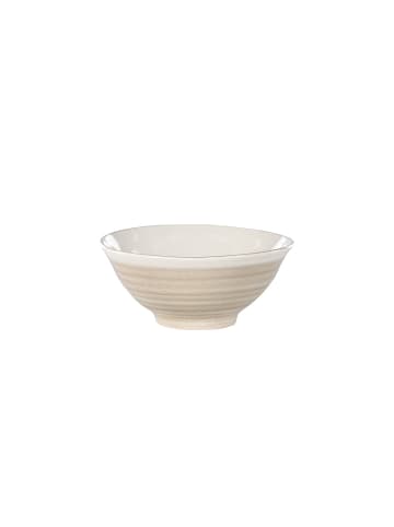 ebuy24 Schüssel Jublie 2er Set Beige 2er Set