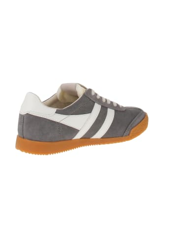 Gola Sneaker low Elan in Grau