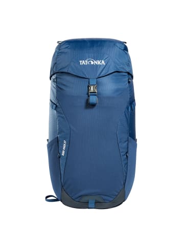 Tatonka Hike Pack Rucksack 54 cm in darker blue