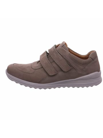 Jomos Halbschuhe für Damen in nude