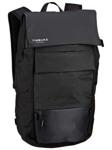 Timbuk2 Rucksack Robin Pack in Jet Black