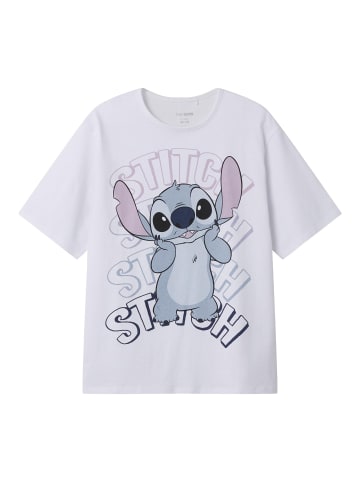 TWO SOON T-Shirt in Bright White
