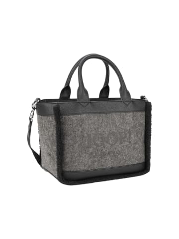 JOOP! Yvette 4130000908 Handbag Ihz in black