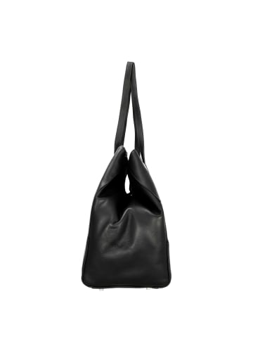 JOOP! Women Sofisticato 1.0 Anela - Shopper XL 42 cm (black) in schwarz