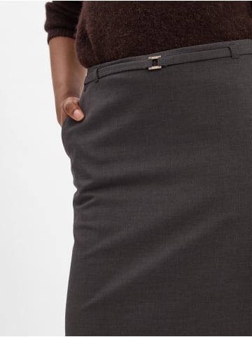 JOOP! Rock Sirka in anthrazit