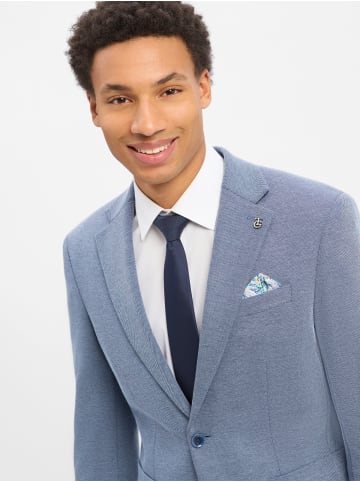 Thomas Goodwin Sakko in blau