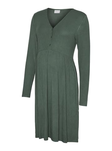 mama licious Kleid in Dark Forest 1