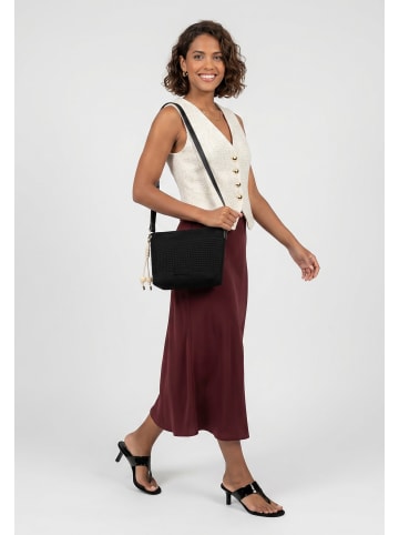 SURI FREY Umhängetasche SFY Ruby in black