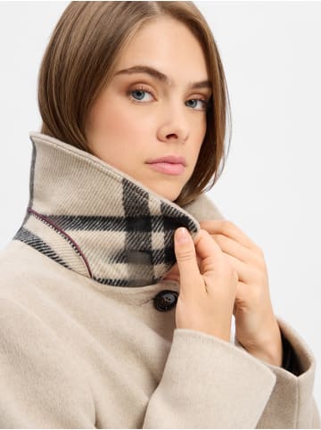Gil Bret Jacke in melange