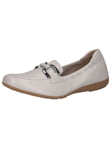 Caprice Mokassin in PEARL PER.DEER