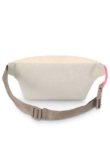 Dakine Renovation Hip Pack - Gürteltasche 32 cm (schwarz) in salmonbay