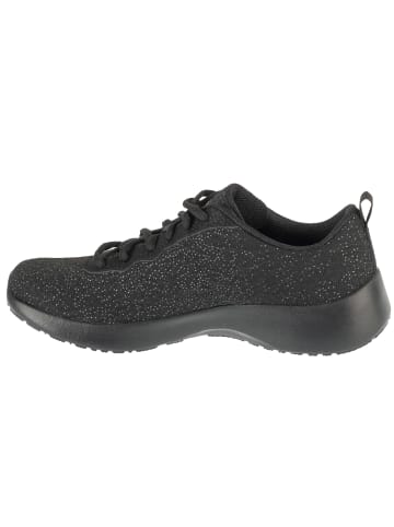 Skechers Skechers Dynamight in Schwarz