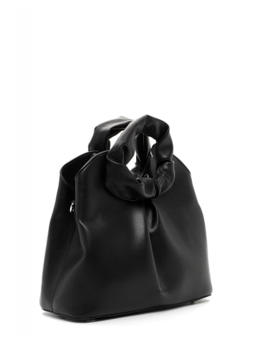 SURI FREY Shopper TechBag in black