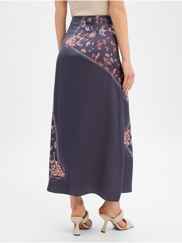 MARC CAIN COLLECTIONS Rock in anthrazit