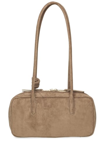 Steve Madden Taschen BROOTED in Taupe