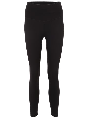 CLN Athletics Tights Fuse in Charcoal