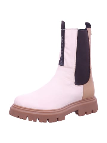 Copenhagen Kids Stiefel in beige