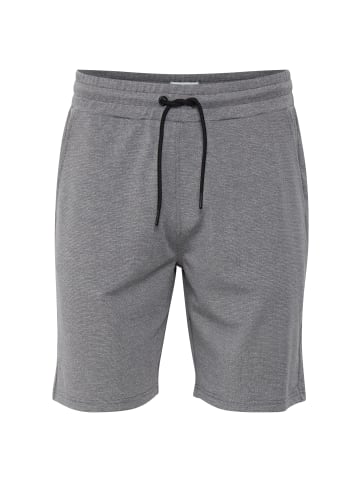 !SOLID Sweatshorts SDSteven in grau