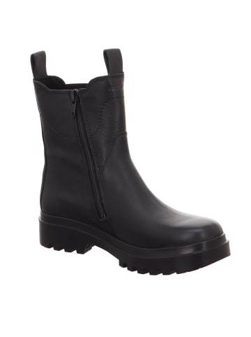 superfit Winterstiefel ABBY in Schwarz