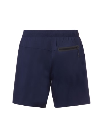 Puma Badeshorts in marine