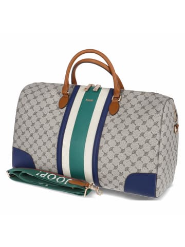 JOOP! Weekender AURORA  in Grau