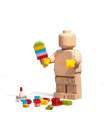 LEGO LEGO® Originals 5007523 Holz-Minifigur