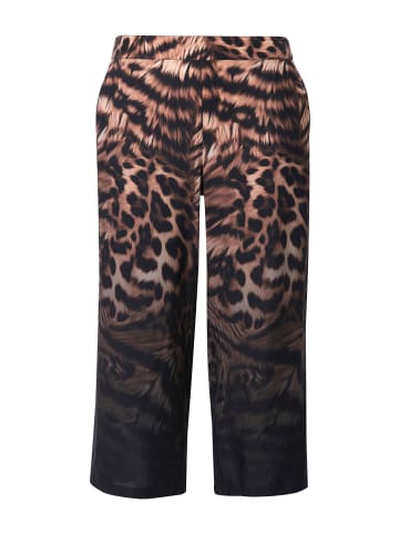 MIAMODA Culotte in champagner