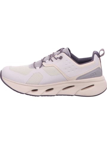 Paul Green Sneaker in grau