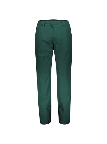 Giro TAGGERTMIPS -MODELL 2024 in Grün