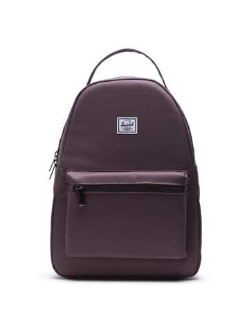 Herschel Nova Mid-Volume 24.5 - Rucksack 13" 40 cm in sparrow