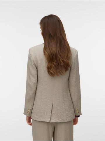 Vero Moda Blazer in Pelican