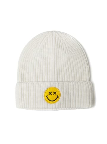 Minoti Mützen 19hat4 in weiß