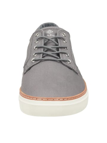 Gant Sneaker in Grau