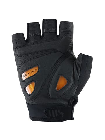 Roeckl Iton 2 in Schwarz013