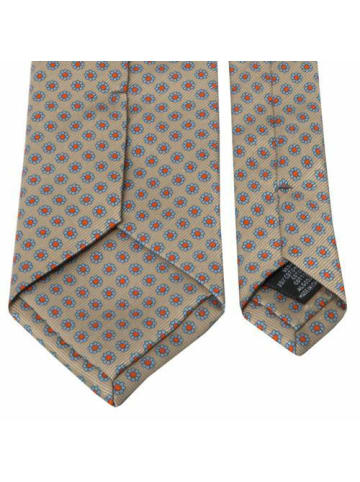 BGents Krawatte für Herren in beige